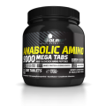 Anabolik Amino 9000 300 таб.